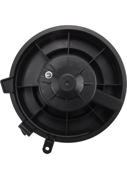 Nissan Xtrail T31 2008 Için Araba Ac Isıtıcı Fan Üfleyici Motor Isıtma Üfleyici 27225-EN000 27225-EN00B 27225-1VA0E (Yurt Dışından) fırsatları