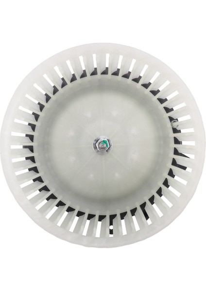 Nissan Xtrail T31 2008 Için Araba Ac Isıtıcı Fan Üfleyici Motor Isıtma Üfleyici 27225-EN000 27225-EN00B 27225-1VA0E (Yurt Dışından) indirimleri