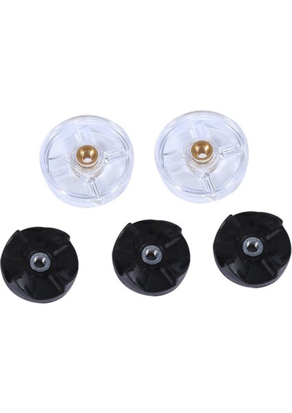 250W Blenderler Meyve Sıkacağı Mikseri Için Yedek Parçalar Yedek Parçalar (Yurt Dışından)