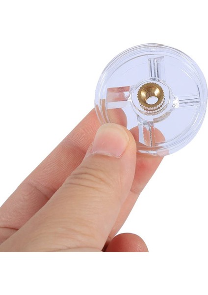 250W Blenderler Meyve Sıkacağı Mikseri Için Yedek Parçalar Yedek Parçalar (Yurt Dışından) indirimleri