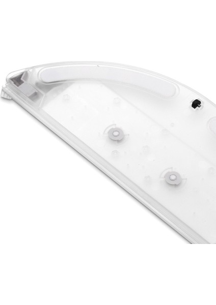 Su Deposu Xiaomi Roborock 1/2 S5 S50 S51 S55 S6 S60 S65 E25 E35 E20 C10 T4 T6 Mi Vakum Su Deposu Yedek Parçaları (Yurt Dışından) indirimleri