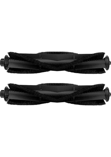 Lenovo T1S Pro Robot Süpürgeler Silindir Ana Yan Fırça Yedek Parça Yedek Aksesuar (Yurt Dışından) fırsatları