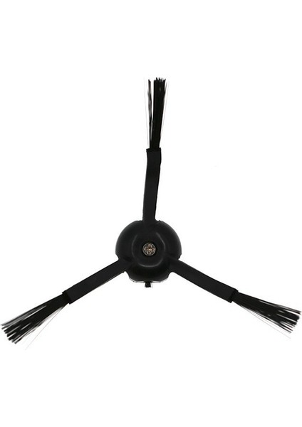 Roborock S7 Max Ultra / T8PLUS /G10S Yedek Hepa Filtre Yedek Parça Aksesuarları (Yurt Dışından) modelleri