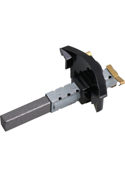 4 Adet Elektrikli Süpürge Elektrik Motoru Karbon Fırçalar Aksesuarları Dayanıklı Ev Temizleme Aracı Parçası (Yurt Dışından) indirimleri