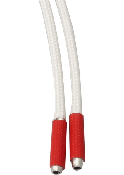 Izgara Seramik Ateşleme Çubuğu Alternatif Tip P-1217 P-1271 Uzunluk 81CM 12V 80W Kamp Ekipmanları (Yurt Dışından) fırsatları