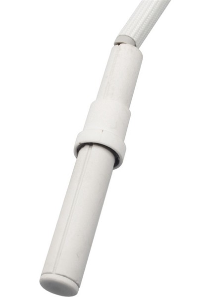 Izgara Seramik Ateşleme Çubuğu Alternatif Tip P-1217 P-1271 Uzunluk 81CM 12V 80W Kamp Ekipmanları (Yurt Dışından) indirimleri