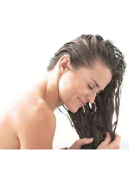 Havza Lavabo Banyo Musluğu Tezgah Üstü Tek Soğuk Su Havza Musluğu Tuvalet Musluğu Paslanmaz Çelik Küçük Bel (Yurt Dışından) modelleri
