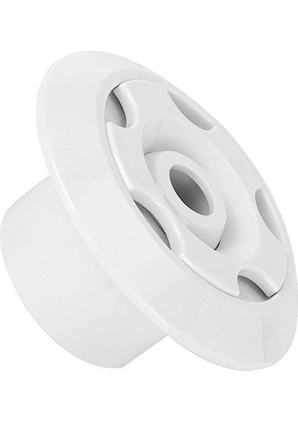 Masaj Nozulları, 2 Inç Döndürülebilir Spa Jet Nozulları Yüzme Havuzu Masaj Nozul Musluğu Yüzme Havuzu Musluğu Drenaj Spa (Yurt Dışından) fiyatları