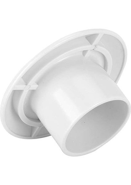 Masaj Nozulları, 2 Inç Döndürülebilir Spa Jet Nozulları Yüzme Havuzu Masaj Nozul Musluğu Yüzme Havuzu Musluğu Drenaj Spa (Yurt Dışından) modelleri