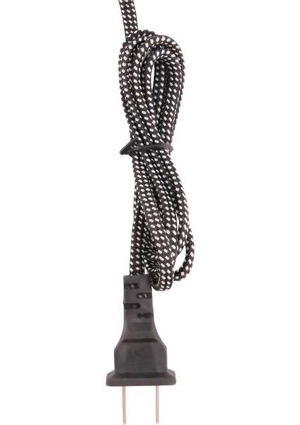 200W Yalıtımlı Ahşap Saplı Elektrikli Demir Yüksek Güç Havya Ev Elektrikçi Kaynak Elektrikli Demir Demir Havya Abd Plug (Yurt Dışından) fırsatları