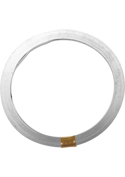 10M 18650 Li-Ion Pil Nikel Sac Plaka Nikel Kaplama Çelik Kemer Şerit Konektörü Nokta Kaynak Makinesi (0.1X5X10M) (Yurt Dışından) fırsatları