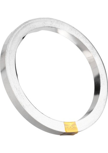 10M 18650 Li-Ion Pil Nikel Sac Plaka Nikel Kaplama Çelik Kemer Şerit Konektörü Nokta Kaynak Makinesi (0.1X5X10M) (Yurt Dışından) indirimleri