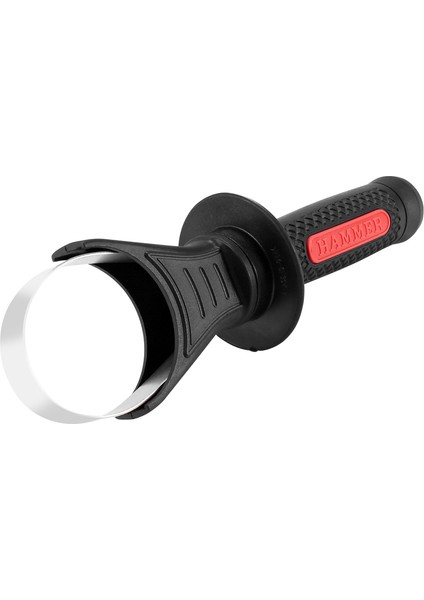 Darbeli Matkap Kolu Plastik Yan Ön 26 Alet Için Yardımcı Kol Matkap Yedek Plastik Yan Kol (Yurt Dışından) modelleri