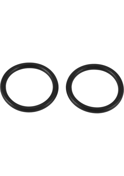 Karcher Için Uygun Sc2 Sc3 Sc4 Sc5 CTK10 CTK20 K.archer O-Ring Sızdırmazlık Seti O-Ring Sızdırmazlık Halkası 2.884-312.0 (Yurt Dışından) fiyatları