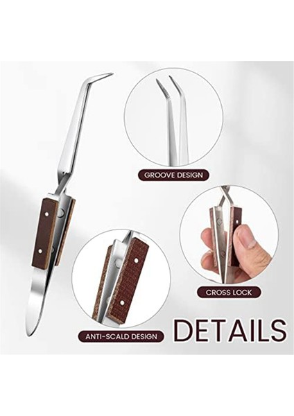 Kaynak Blokları Petek Seramik Kaynak Plakası Takı Kaynak Kiti Takı Yapımı Için Araçlar Kaynak Malzemeleri Parçaları (Yurt Dışından) fırsatları