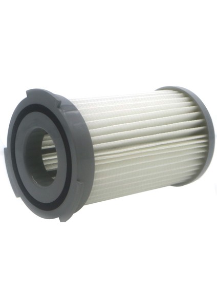 Adet Elektrikli Süpürge Parçaları Yedek Hepa Filtre Electrolux ZS201 ZS203 ZT17635 Z1300-213 ZT1764 ZTF7660IW (Yurt Dışından)