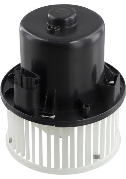Araba Hvac Blower Motoru Volvo XC60 3.0l 2010-2016 31291516 31267507 8623276 351040461'E Uygundur (Yurt Dışından)