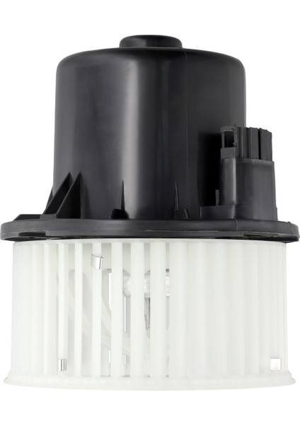 Araba Hvac Blower Motoru Volvo XC60 3.0l 2010-2016 31291516 31267507 8623276 351040461'E Uygundur (Yurt Dışından) modelleri