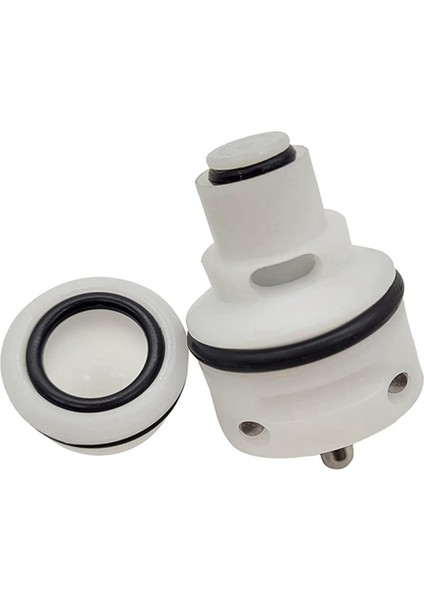 O-Ring Yenileme Kiti ve Tva6/tva1 Tetik Vanası Bostitch F28WW F21PL F33PT Çerçeveleme Çivi Çakma Makinesi Parçalarına Uygundur (Yurt Dışından) fiyatları