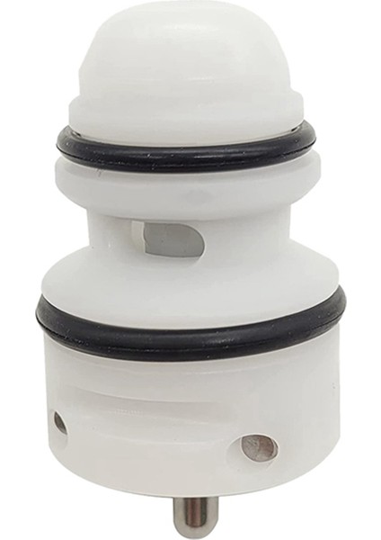 O-Ring Yenileme Kiti ve Tva6/tva1 Tetik Vanası Bostitch F28WW F21PL F33PT Çerçeveleme Çivi Çakma Makinesi Parçalarına Uygundur (Yurt Dışından) modelleri