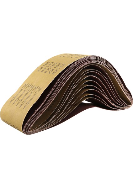 10 Adet 4X36 Inç Alüminyum Oksit Zımpara Bantları Ağır Hizmet Tipi Zımpara Bantları Çok Amaçlı Zımpara Bantları Zımpara Kayışı Tezgahı (Yurt Dışından) fiyatları