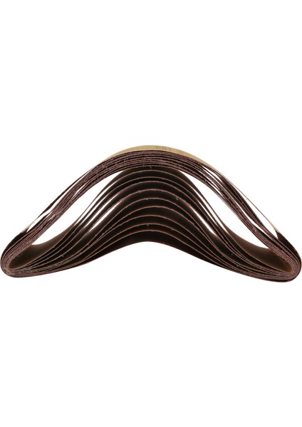 10 Adet 4X36 Inç Alüminyum Oksit Zımpara Bantları Ağır Hizmet Tipi Zımpara Bantları Çok Amaçlı Zımpara Bantları Zımpara Kayışı Tezgahı (Yurt Dışından) modelleri