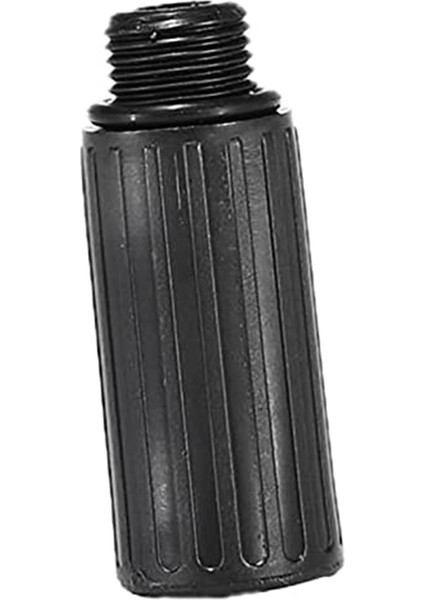 Adet Yağ Kapağı Fişi Hava Kompresörü Zanaatkar Parçaları E100087 Siyah Konu M15 1.50MM Zanaatkar Hava Kompresörü Yağı (Yurt Dışından) fiyatları