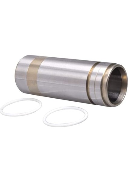 695 795 3900 Için Havasız Boya Püskürtme Pompası Iç Silindir Kolu 248209 (Yurt Dışından)