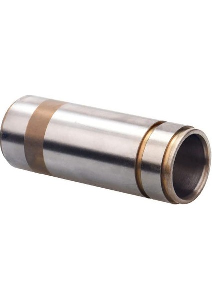 695 795 3900 Için Havasız Boya Püskürtme Pompası Iç Silindir Kolu 248209 (Yurt Dışından) modelleri