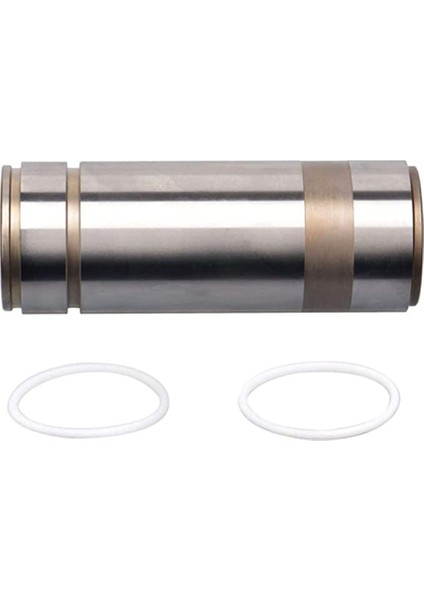 695 795 3900 Için Havasız Boya Püskürtme Pompası Iç Silindir Kolu 248209 (Yurt Dışından) fırsatları