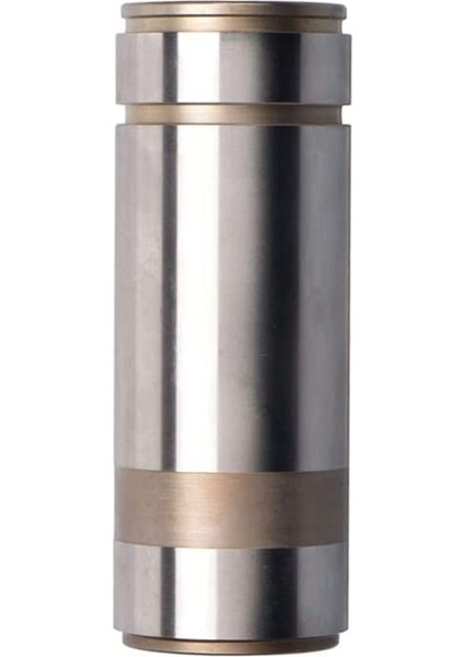 695 795 3900 Için Havasız Boya Püskürtme Pompası Iç Silindir Kolu 248209 (Yurt Dışından) indirimleri