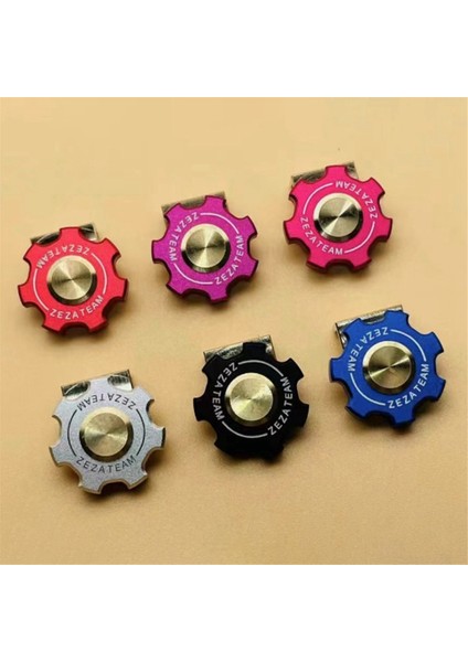 Zezateam Stil Yedek Negatif Kontak Pirinç Alüminyum Malzeme Sxk Bb 60W / 70W / Billet Kutu Takım Aksesuarları D (Yurt Dışından) fiyatları