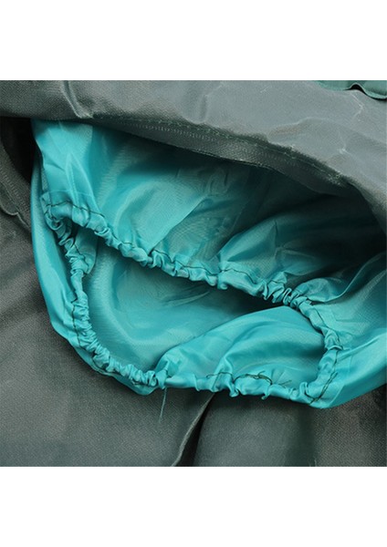 Endüstriyel Işçi Koruma Tuvali Kumlama Başlığı Rüzgar Önleyici Darbe Önleyici Hafif Kumlama Cilalama Kaskı (Yurt Dışından) indirimleri