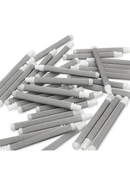 10 Paket Filtre Tamir Araçları Havasız Sprey 60 Mesh Havasız Püskürtme Makinesi Aksesuarları Çeşitli Modeller Için Filtre (Yurt Dışından) indirimleri