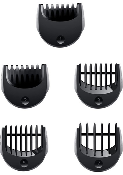 05BT Elektrikli Tıraş Makinesi Sakal Düzeltici Kafa Braun 5 6 7 Serisi 50-R1000S 50-B1300S 50-R1320S 50-R1300S Düzeltici Kafa (Yurt Dışından) fiyatları