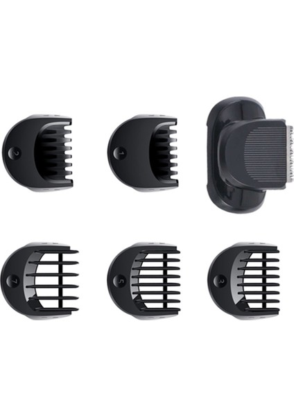 05BT Elektrikli Tıraş Makinesi Sakal Düzeltici Kafa Braun 5 6 7 Serisi 50-R1000S 50-B1300S 50-R1320S 50-R1300S Düzeltici Kafa (Yurt Dışından) modelleri