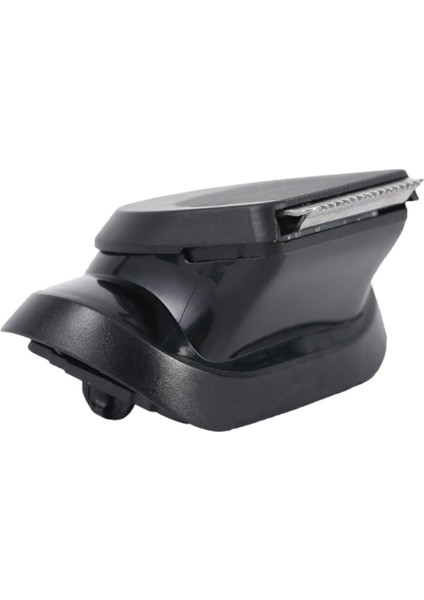 05BT Elektrikli Tıraş Makinesi Sakal Düzeltici Kafa Braun 5 6 7 Serisi 50-R1000S 50-B1300S 50-R1320S 50-R1300S Düzeltici Kafa (Yurt Dışından) indirimleri