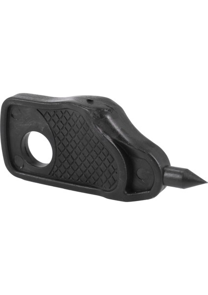 12 Takım Bakır Ayarlanabilir Püskürtme Memesi Püskürtme Atomizasyon Bakır Kılcal Etkisi 47 Fabrika Ayarlanabilir Sulama Damlatıcılar Sprinkler Verici Damlama Sistemi 1/4 Inç Dikenli (Yurt Dışından) modelleri