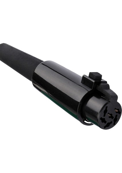 Lehimleme Istasyonu Sapı Uyumlu C210 Lehimleme Ucu Kaynak Aletleri Kaynak Istasyonu Sapı Jbc Fişi (Yurt Dışından) indirimleri