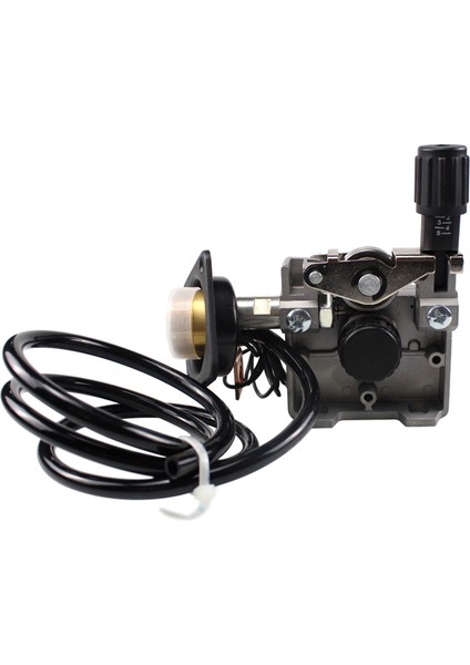 Kaynak Makinesi Aksesuarları Dc 24V Tel Besleme Düzeneği Tel Besleyici Motor Mig Kaynak Makinesi Kaynakçı (Yurt Dışından) fiyatları