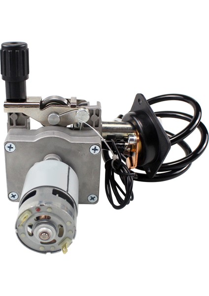Kaynak Makinesi Aksesuarları Dc 24V Tel Besleme Düzeneği Tel Besleyici Motor Mig Kaynak Makinesi Kaynakçı (Yurt Dışından) fırsatları
