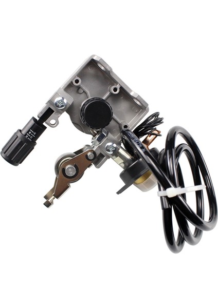 Kaynak Makinesi Aksesuarları Dc 24V Tel Besleme Düzeneği Tel Besleyici Motor Mig Kaynak Makinesi Kaynakçı (Yurt Dışından) indirimleri