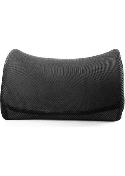 Bellek Köpük Koltuk Sandalye Bel Sırt Desteği Yastık Yastık Ofis Ev Araba-Örgü (Yurt Dışından) modelleri