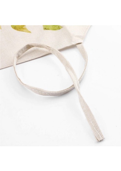 Stil 5-Kişiselleştirilmiş Çocuk Önlüğü Yemek Pişirme Çocuk Pişirme Hediyeleri Kişiselleştirilmiş Önlük Çocuk Pişirme Gereçleri Seti (Yurt Dışından) indirimleri