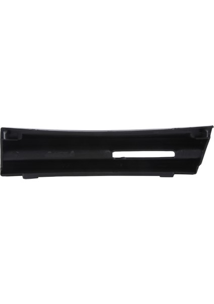 Araba Ön Tampon Çekme Kancası Kapakları Kapaklar 1 Çift Mercedes-Benz S-Class W140 4-Door 1994-1998 1408850926 1408851026 Için Uygundur (Yurt Dışından) fiyatları