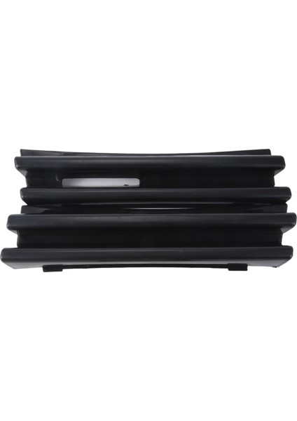 Araba Ön Tampon Çekme Kancası Kapakları Kapaklar 1 Çift Mercedes-Benz S-Class W140 4-Door 1994-1998 1408850926 1408851026 Için Uygundur (Yurt Dışından) indirimleri