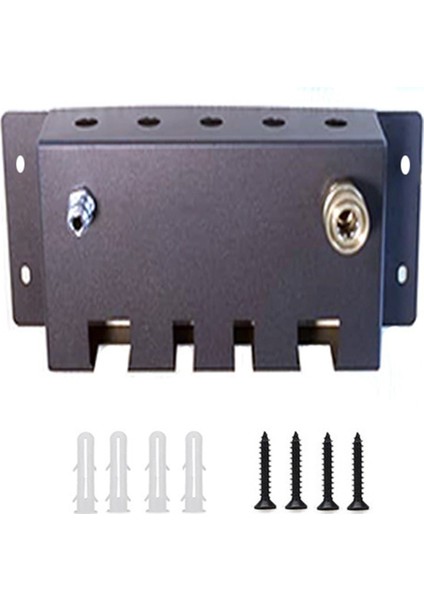 Basınçlı Yı Tabancası Tutucu-Köpük Topu Tutucu-Köpük Topu, Basınçlı Yı Nozulu Ucu ve Basınç Çubuğu Için (Yurt Dışından)