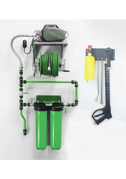 Basınçlı Yı Tabancası Tutucu-Köpük Topu Tutucu-Köpük Topu, Basınçlı Yı Nozulu Ucu ve Basınç Çubuğu Için (Yurt Dışından) indirimleri