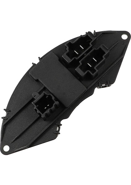 12V Havalandırma Fanı Hız Düzenleme Direnci Araçta Cıtroen Fıat Peugeot Lancıa Üfleyici Modülü 6441CE 55702441 (Yurt Dışından) modelleri