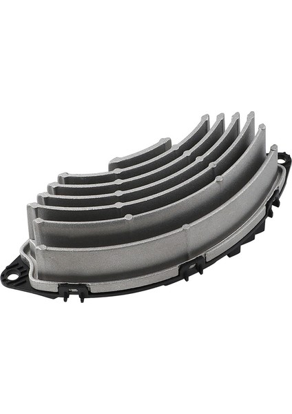 12V Havalandırma Fanı Hız Düzenleme Direnci Araçta Cıtroen Fıat Peugeot Lancıa Üfleyici Modülü 6441CE 55702441 (Yurt Dışından) fırsatları